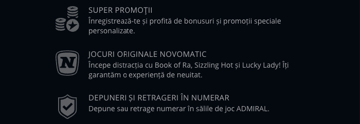 Super Promo